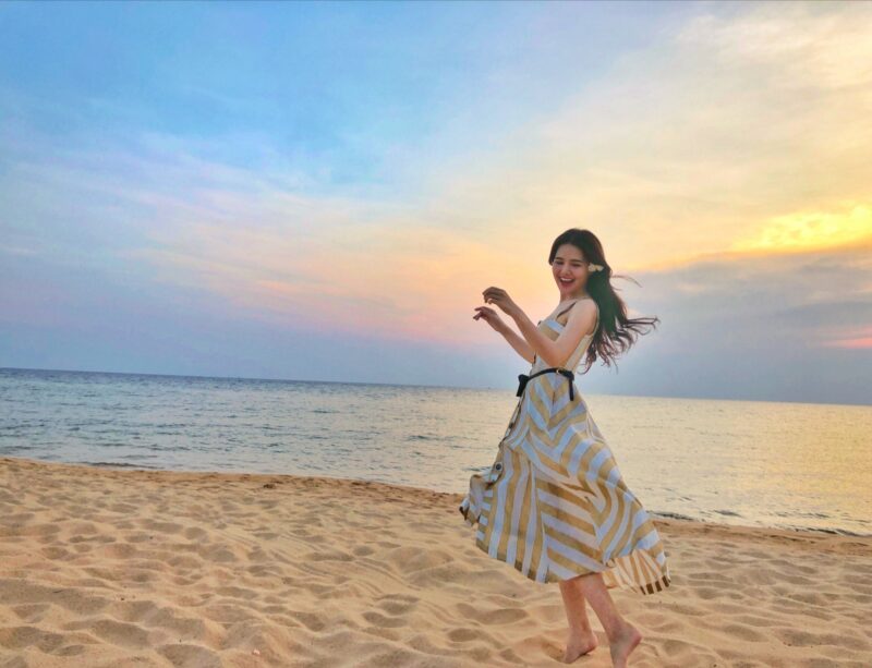Tour Đà Lạt 1 ngày - Ảnh 4
