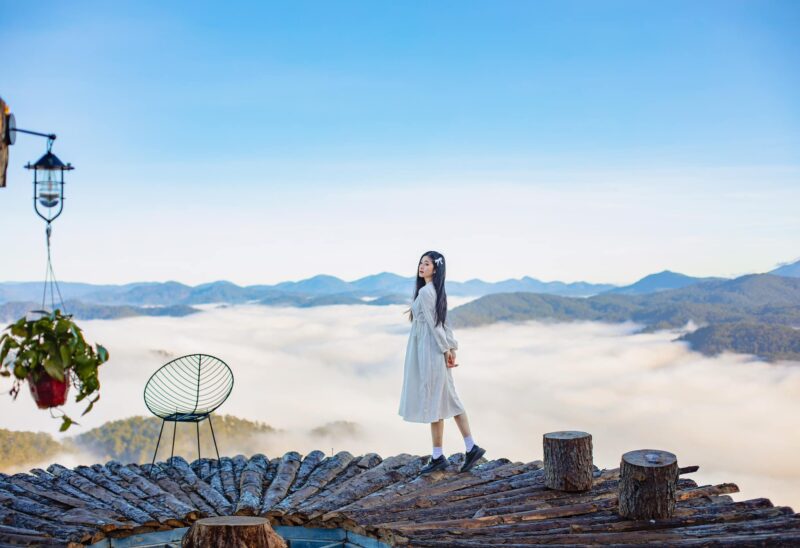 Tour Đà Lạt 1 ngày - Ảnh 3