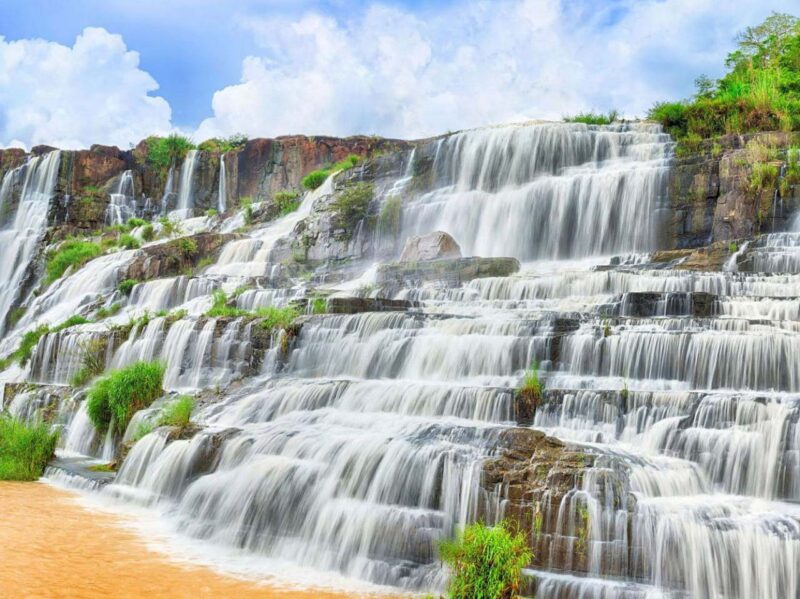 Tour Đà Lạt 1 ngày - Ảnh 5